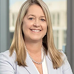 Speaker Headshot